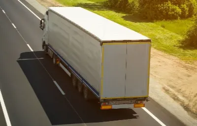 Antalya Vefa | Parça Eşya Taşıma